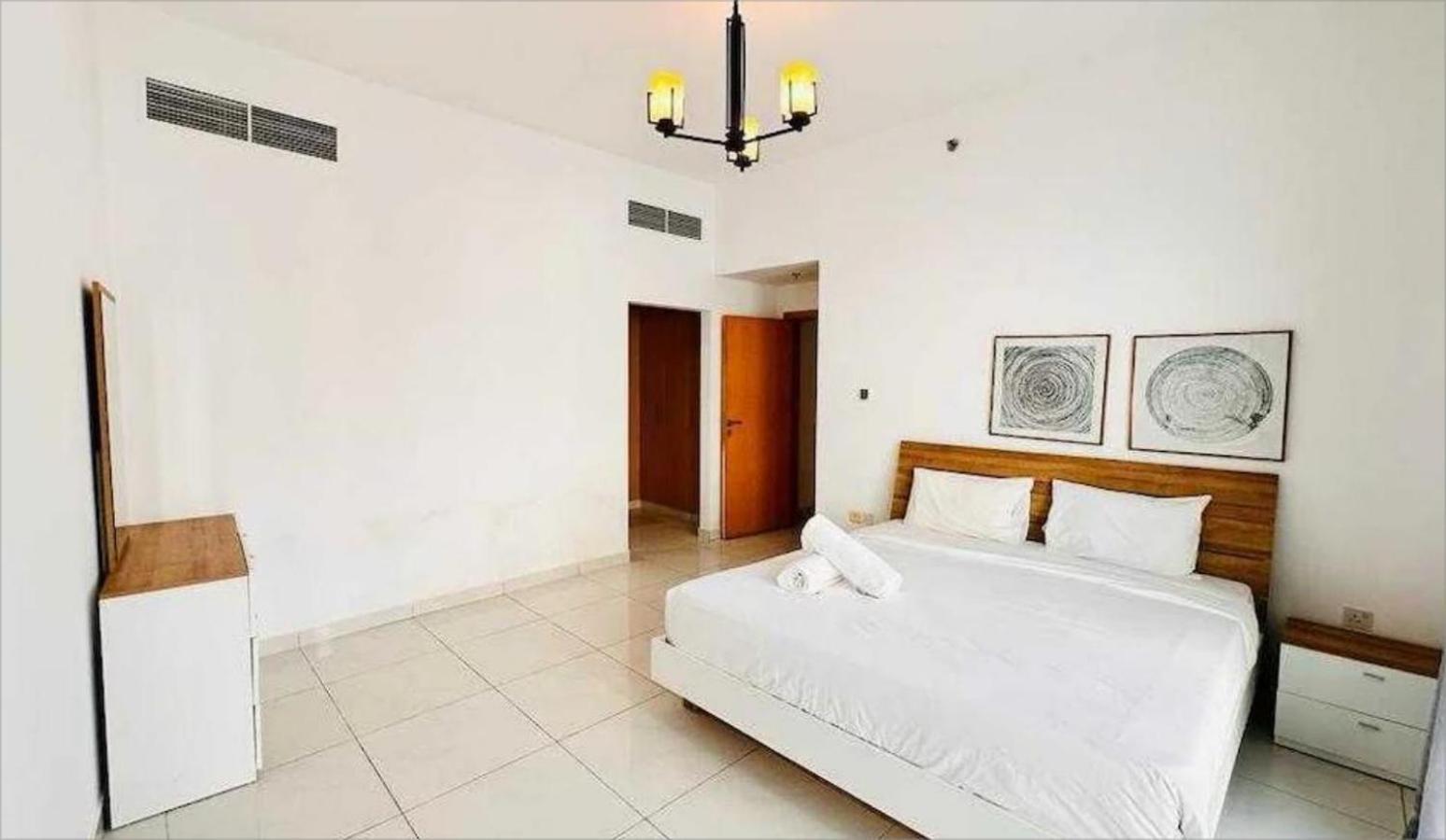 Lulu Guest House Ras al-Khaimah Exterior photo